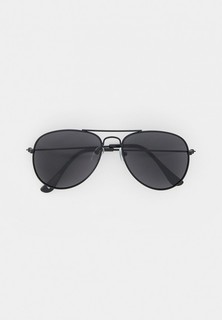 Очки солнцезащитные Acoola