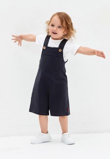 Комбинезон Kogankids