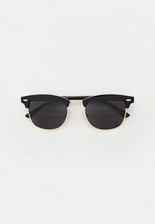 Очки солнцезащитные WOW Miami