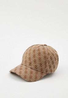 Бейсболка Guess
