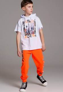 Футболка PlayToday