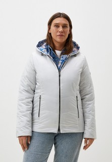 Куртка утепленная Maritta