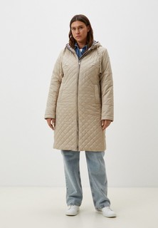 Куртка утепленная Maritta