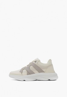Кроссовки Aldo