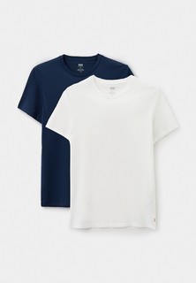 Футболки 2 шт. Levis®