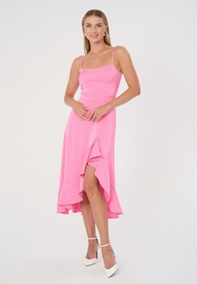 Платье Letlook Fashion