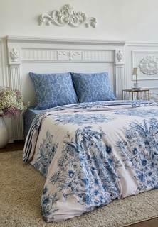 Постельное белье 2-спальное Mia Cara