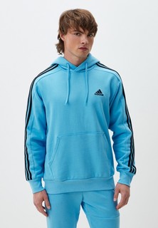 Худи adidas