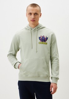 Худи adidas Originals