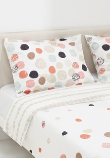 Постельное белье 2-спальное 21maison