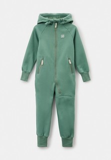 Комбинезон Nikastyle