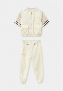 Костюм спортивный N&K Kids