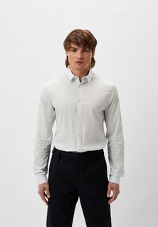 Рубашка Armani Exchange