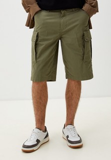 Шорты Timberland