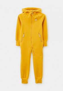 Комбинезон Nikastyle