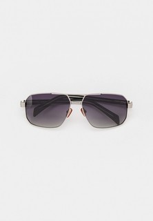 Очки солнцезащитные Thom Richard