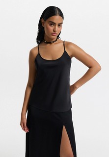 Топ Love Republic