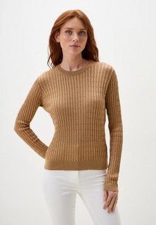 Джемпер Vera Moni