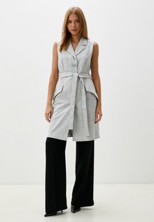 Жилет Alexander Bogdanov