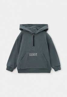 Худи Acoola