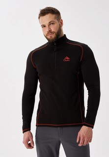 Термобелье верх Chalka