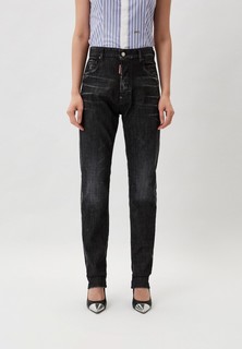 Джинсы Dsquared2