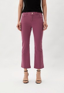 Джинсы Emme Marella