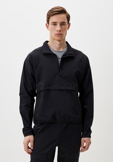 Куртка Reebok