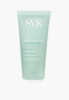Мусс для лица SVR