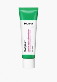 Крем для лица Dr.Jart+