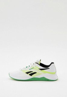 Кроссовки Reebok