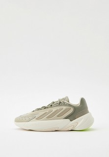 Кроссовки adidas Originals