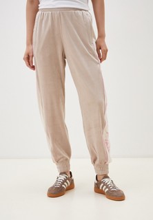 Брюки спортивные adidas Originals
