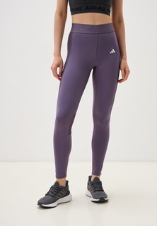 Леггинсы adidas