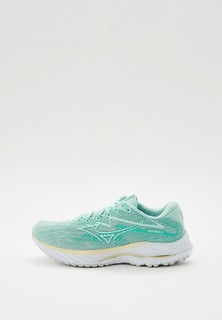Кроссовки Mizuno