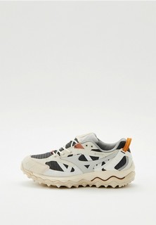 Кроссовки Mizuno