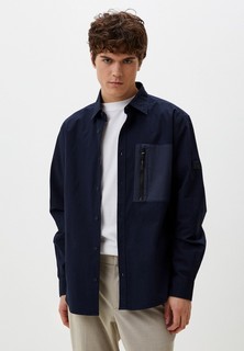 Рубашка s.Oliver