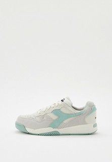 Кеды Diadora