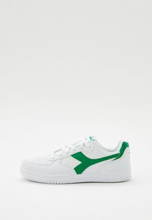 Кеды Diadora