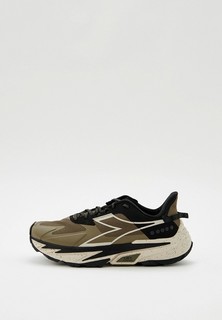Кроссовки Diadora