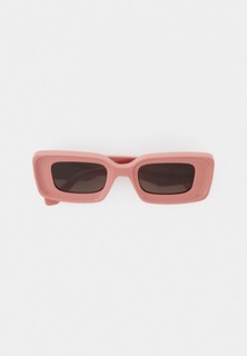Очки солнцезащитные Loewe