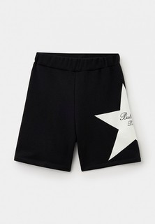 Шорты спортивные Balmain