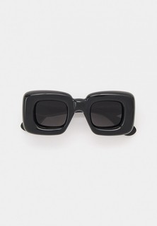Очки солнцезащитные Loewe