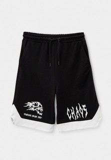Шорты спортивные Gloria Jeans