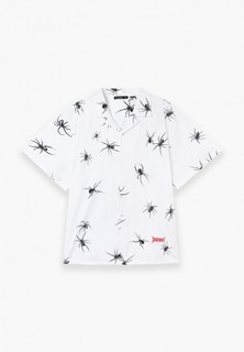 Рубашка Gloria Jeans