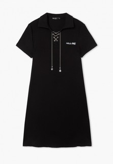 Платье Gloria Jeans