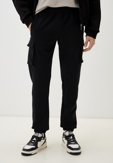 Брюки спортивные Champion