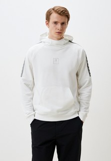 Худи Champion