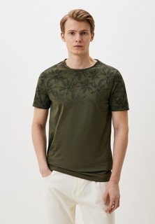 Футболка Terranova