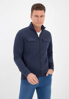 Олимпийка Thomas Berger